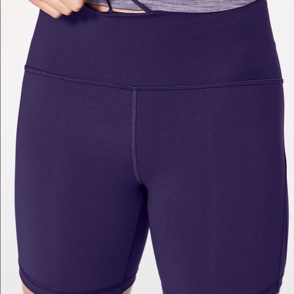 Train Time Shorts - Picture 3 of 5